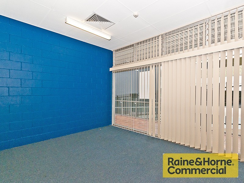 A/609 Robinson Road, Aspley QLD 4034