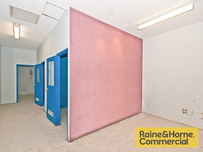 A/609 Robinson Road, Aspley QLD 4034