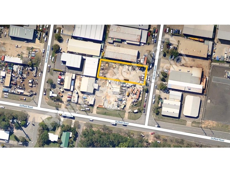 Clontarf QLD 4019