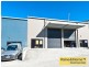 Narangba QLD 4504