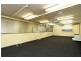 Albion QLD 4010