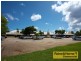 Carseldine QLD 4034