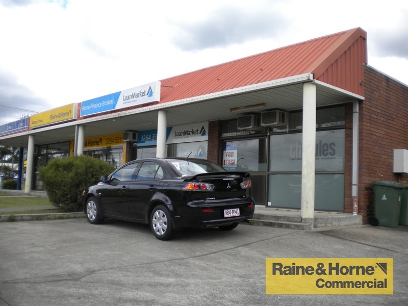 Albany Creek QLD 4035