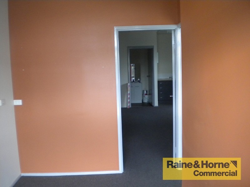 Albany Creek QLD 4035