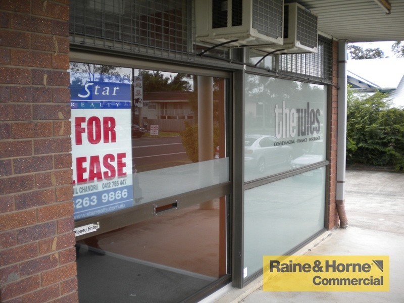 Albany Creek QLD 4035