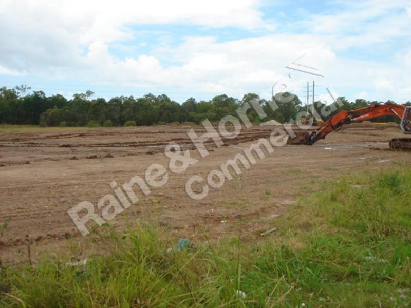 Tingalpa QLD 4173
