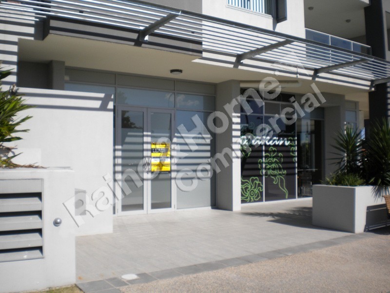 Chermside QLD 4032