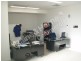 Chermside QLD 4032