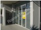 Chermside QLD 4032