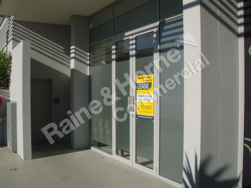 Chermside QLD 4032