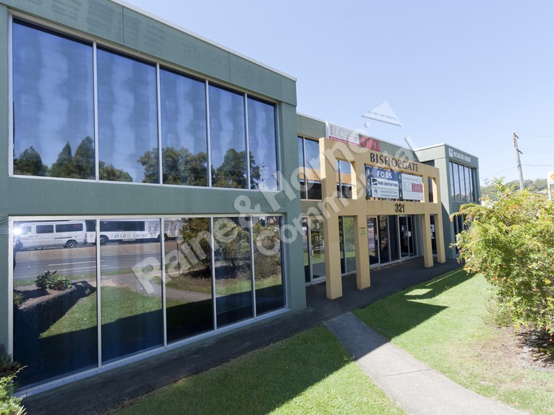 Kelvin Grove QLD 4059