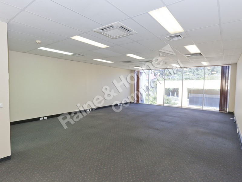 Kelvin Grove QLD 4059