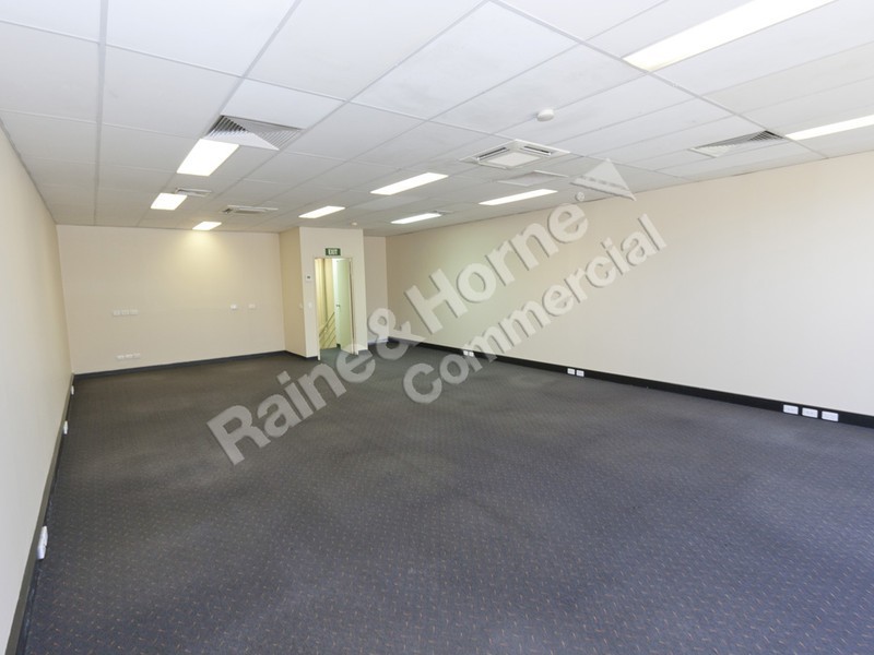 Kelvin Grove QLD 4059