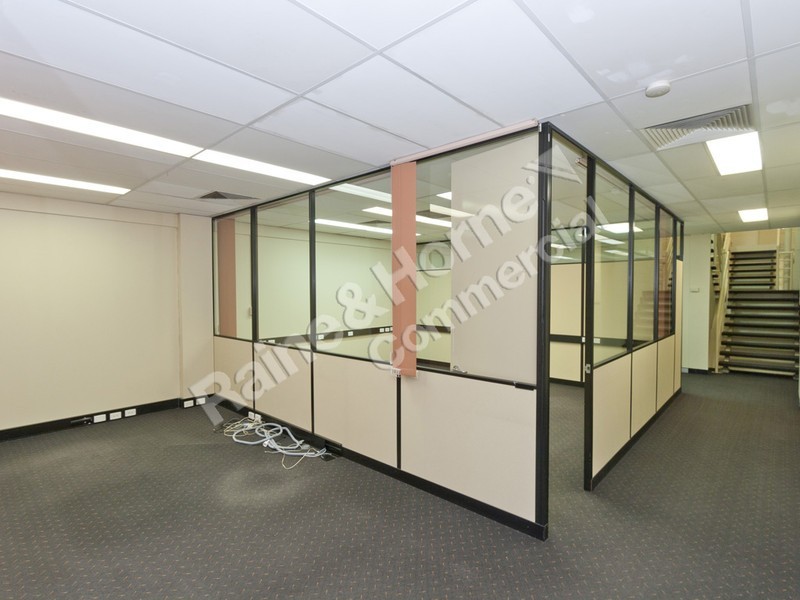 Kelvin Grove QLD 4059