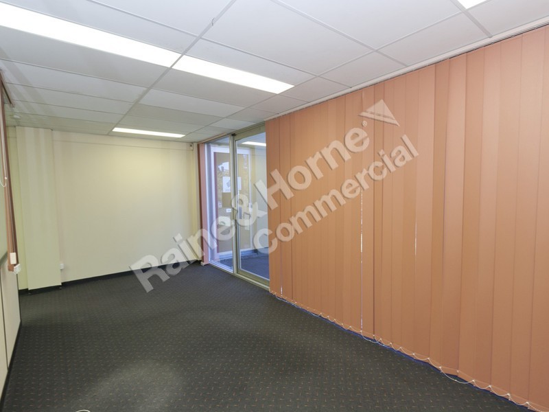 Kelvin Grove QLD 4059