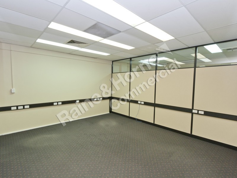 Kelvin Grove QLD 4059