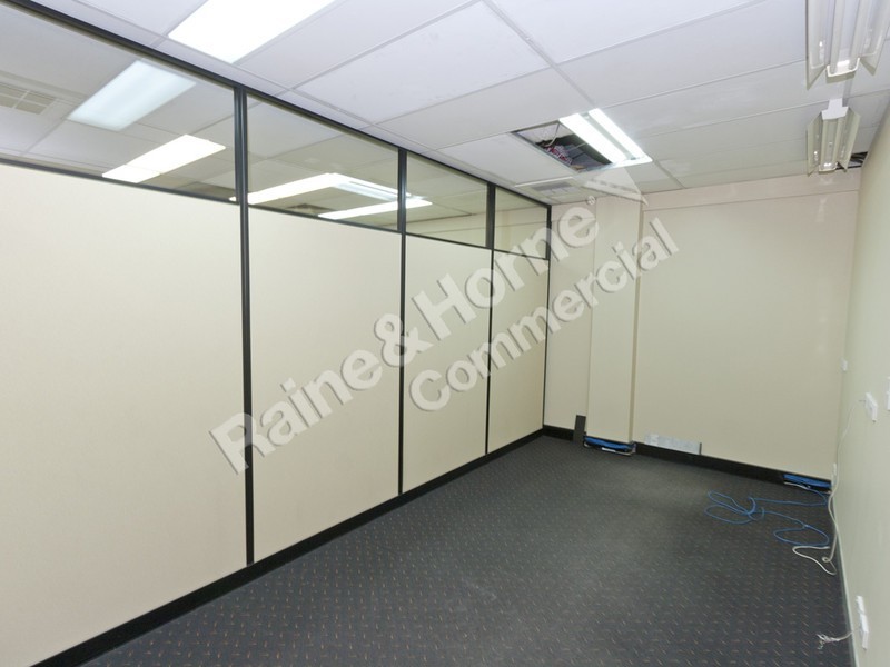 Kelvin Grove QLD 4059