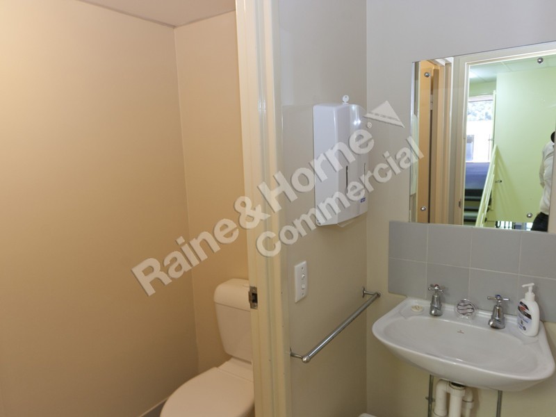 Kelvin Grove QLD 4059