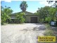 110 Lavarack Avenue, Eagle Farm QLD 4009
