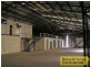 110 Lavarack Avenue, Eagle Farm QLD 4009