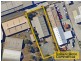 110 Lavarack Avenue, Eagle Farm QLD 4009