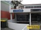 Clayfield QLD 4011