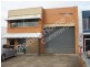 Albion QLD 4010
