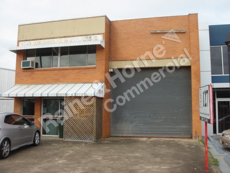Albion QLD 4010