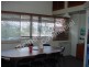 Albion QLD 4010
