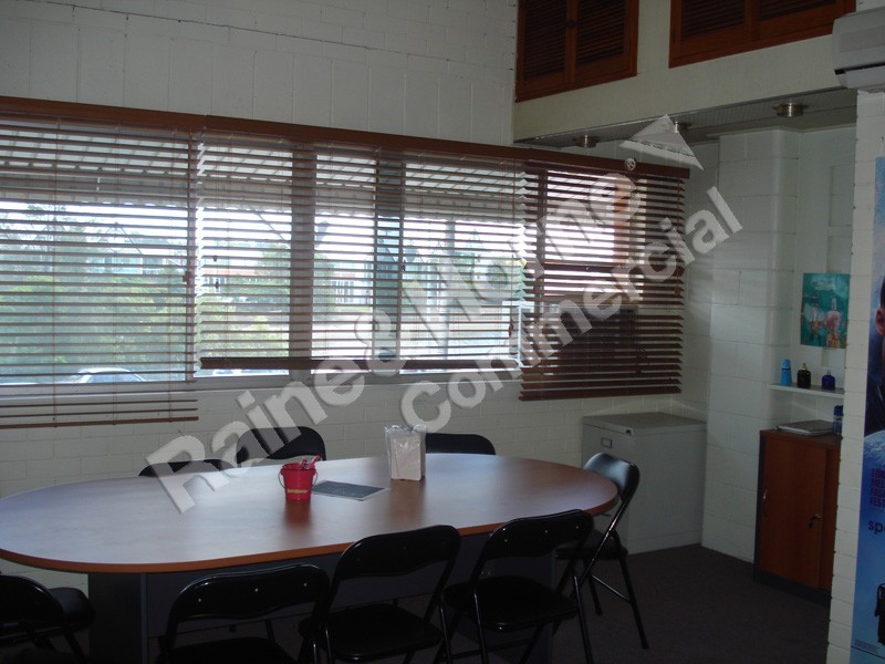 Albion QLD 4010