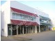 Hamilton QLD 4007