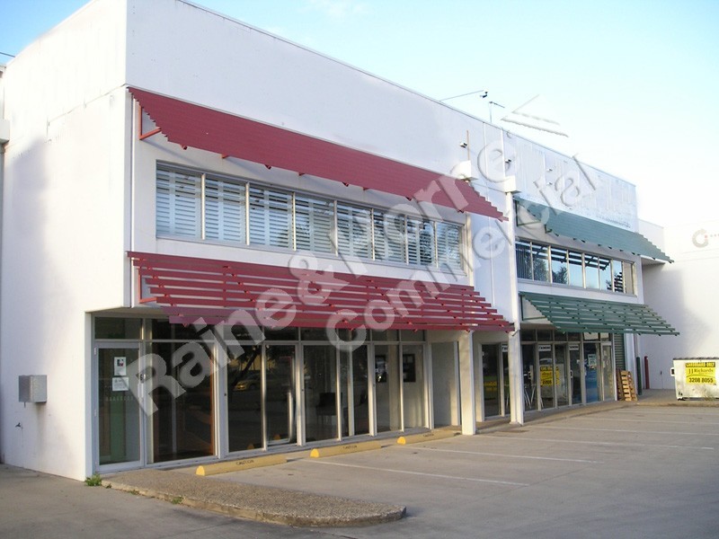 Hamilton QLD 4007