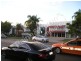 Hamilton QLD 4007