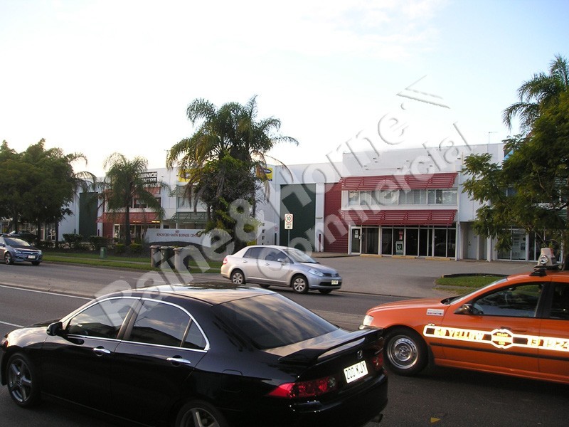 Hamilton QLD 4007