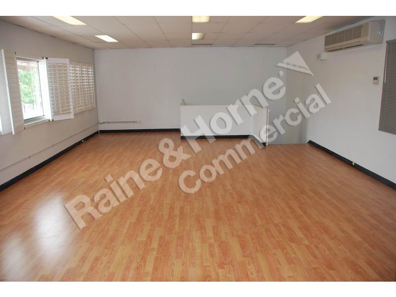 Hamilton QLD 4007