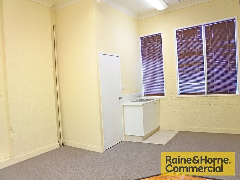 Fortitude Valley QLD 4006