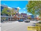 Fortitude Valley QLD 4006