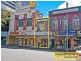 Fortitude Valley QLD 4006