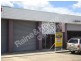 Geebung QLD 4034