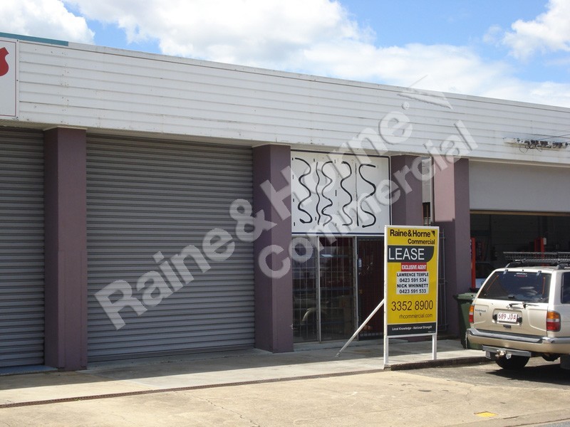 Geebung QLD 4034