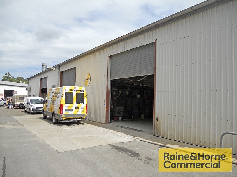 Arana Hills QLD 4054