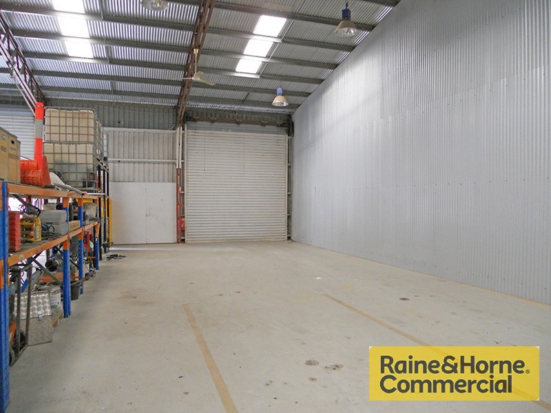 Arana Hills QLD 4054