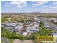 531 Gympie Road and 21 Kate Street, Kedron QLD 4031