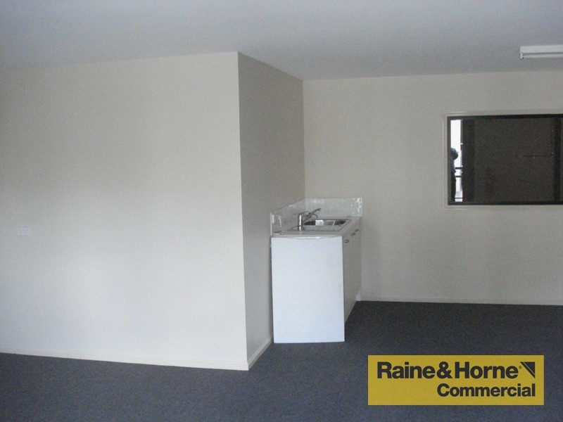 Arana Hills QLD 4054