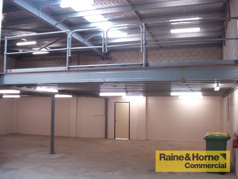 Arana Hills QLD 4054