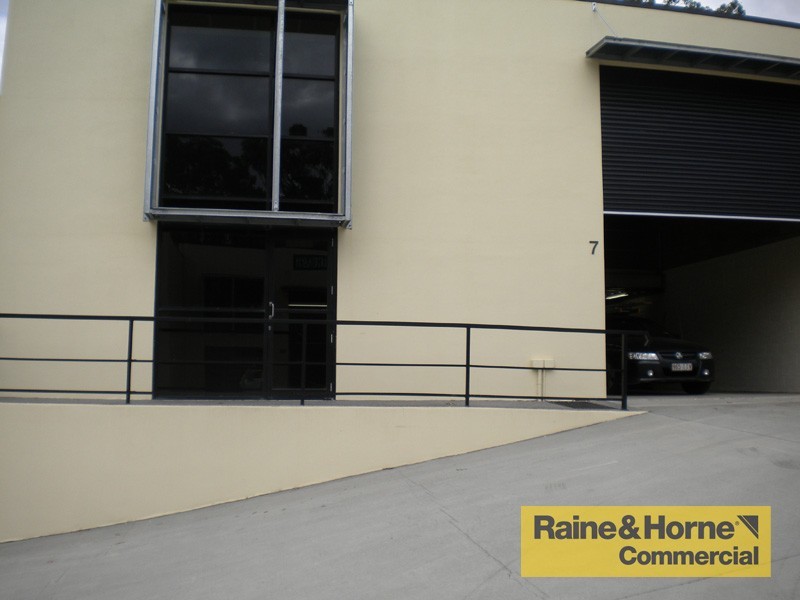 Arana Hills QLD 4054