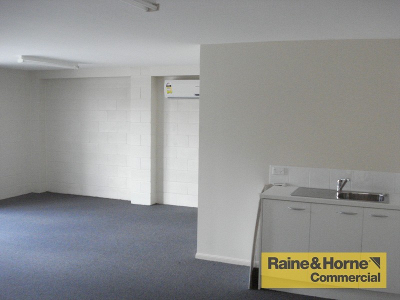 Arana Hills QLD 4054