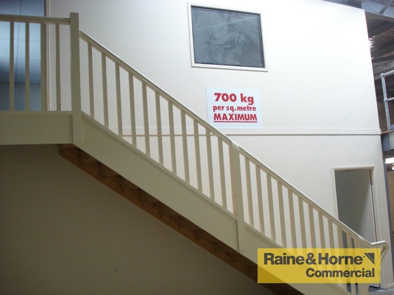 Arana Hills QLD 4054