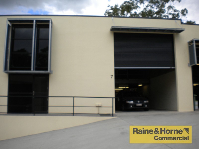 Arana Hills QLD 4054