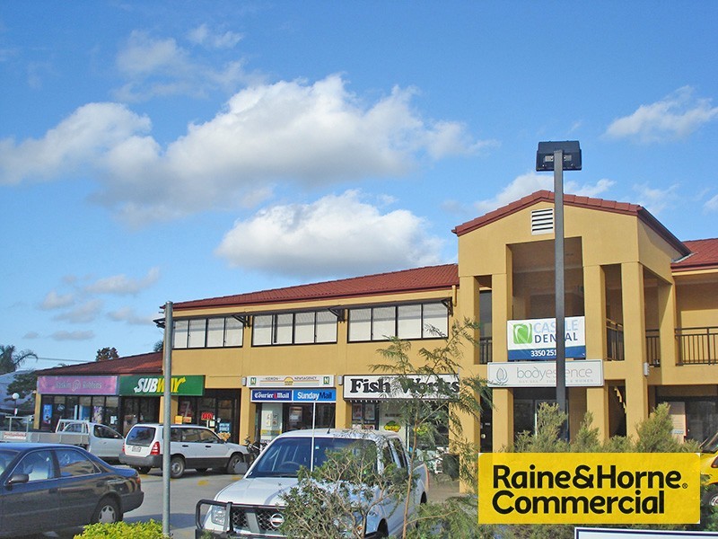 A1/359 Gympie Road, Kedron QLD 4031